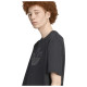 Adidas Ανδρική κοντομάνικη μπλούζα Studded Tee
